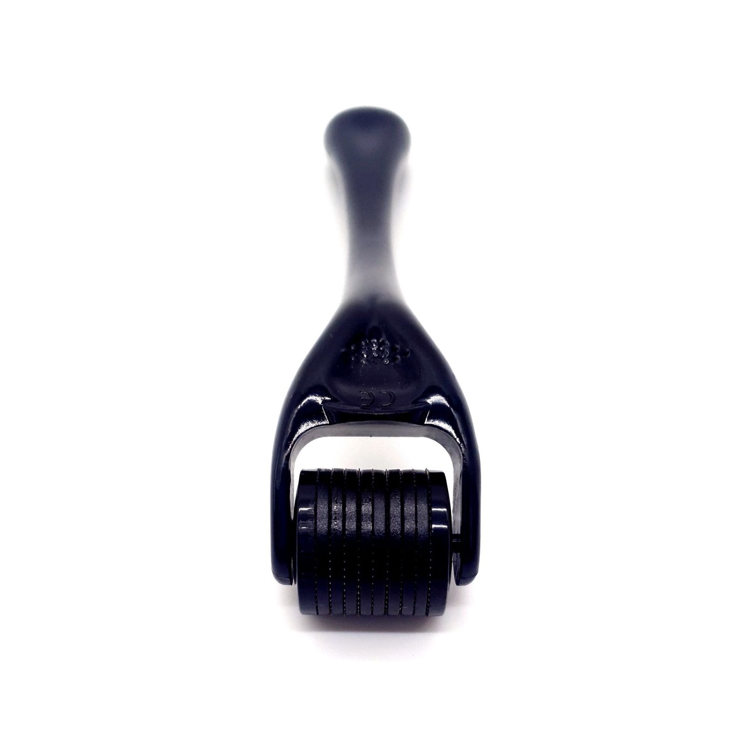 Pachet accelerare crestere barba si par, ulei Biotin, roller micro-needling, Natural 100%, Sevich fotografia produsului View 6 L