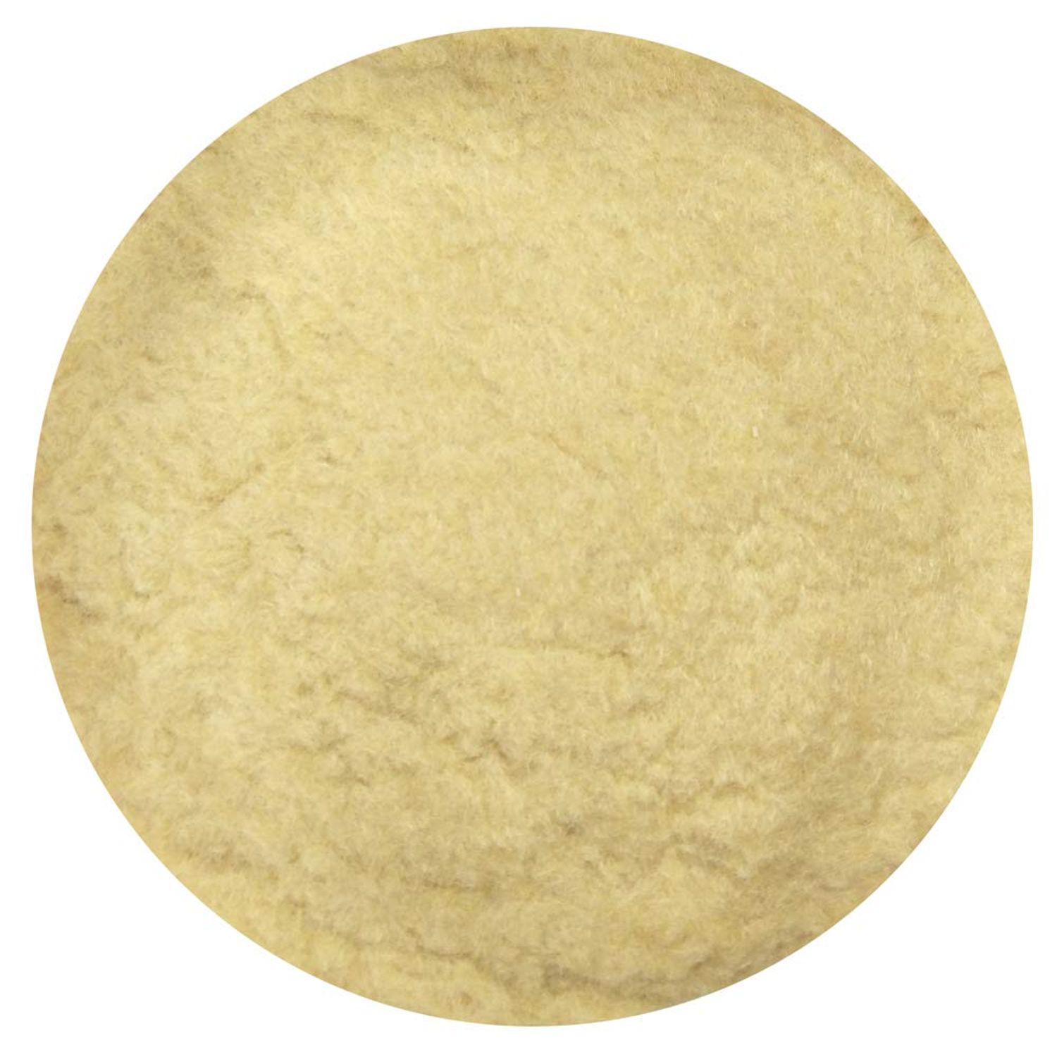 Fibre pentru păr rar Sevich, blond deschis, 25 g fotografia produsului View 7 L