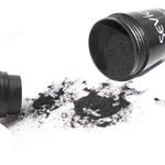 Fibre pentru păr rar Sevich, blond deschis, 25 g fotografia produsului View 8 S