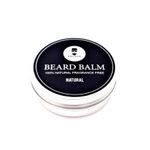 Pachet grabire crestere barba, Envisha Sevich, 5 in 1 fotografia produsului View 3 S