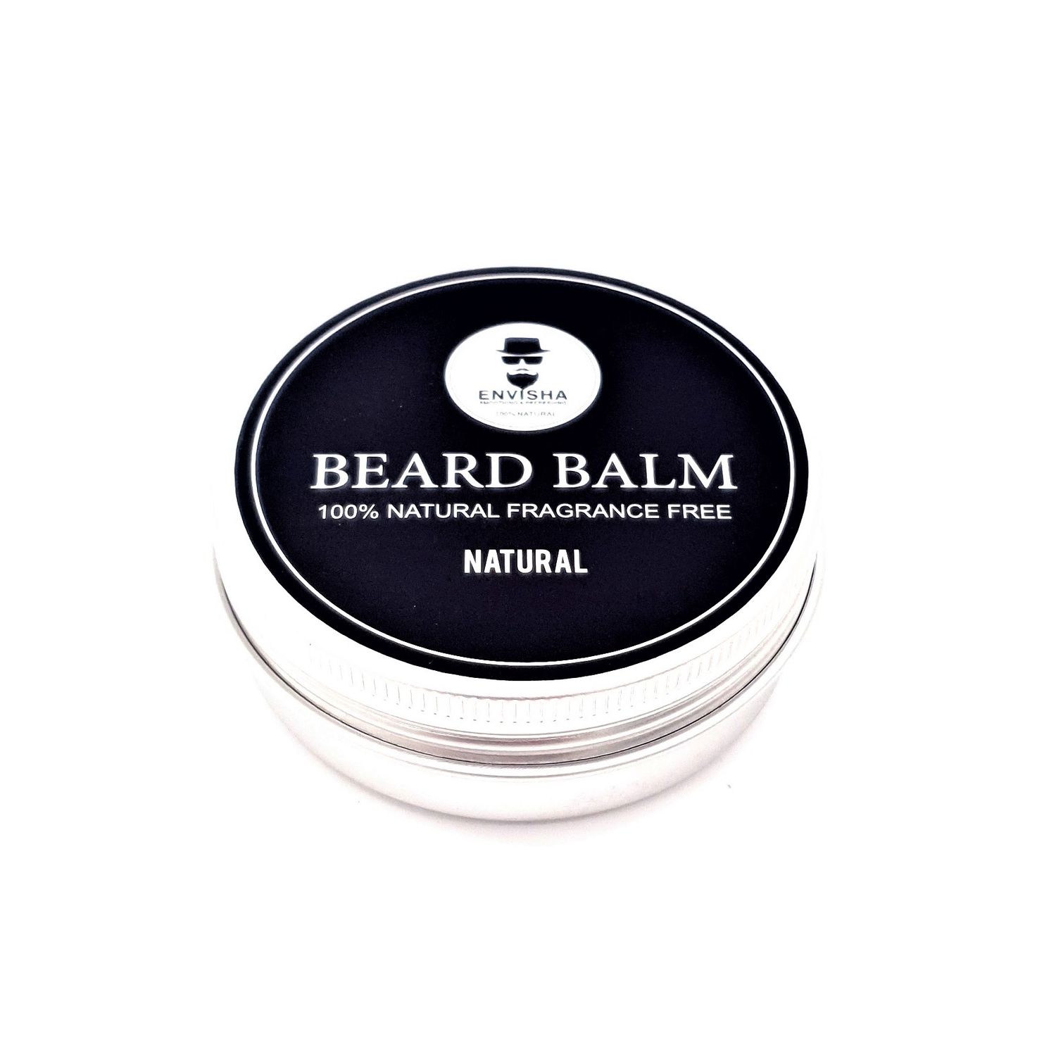 Pachet grabire crestere barba, Envisha Sevich, 5 in 1 fotografia produsului View 3 L