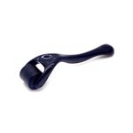 Pachet grabire crestere barba, Envisha Sevich, 5 in 1 fotografia produsului View 2 S
