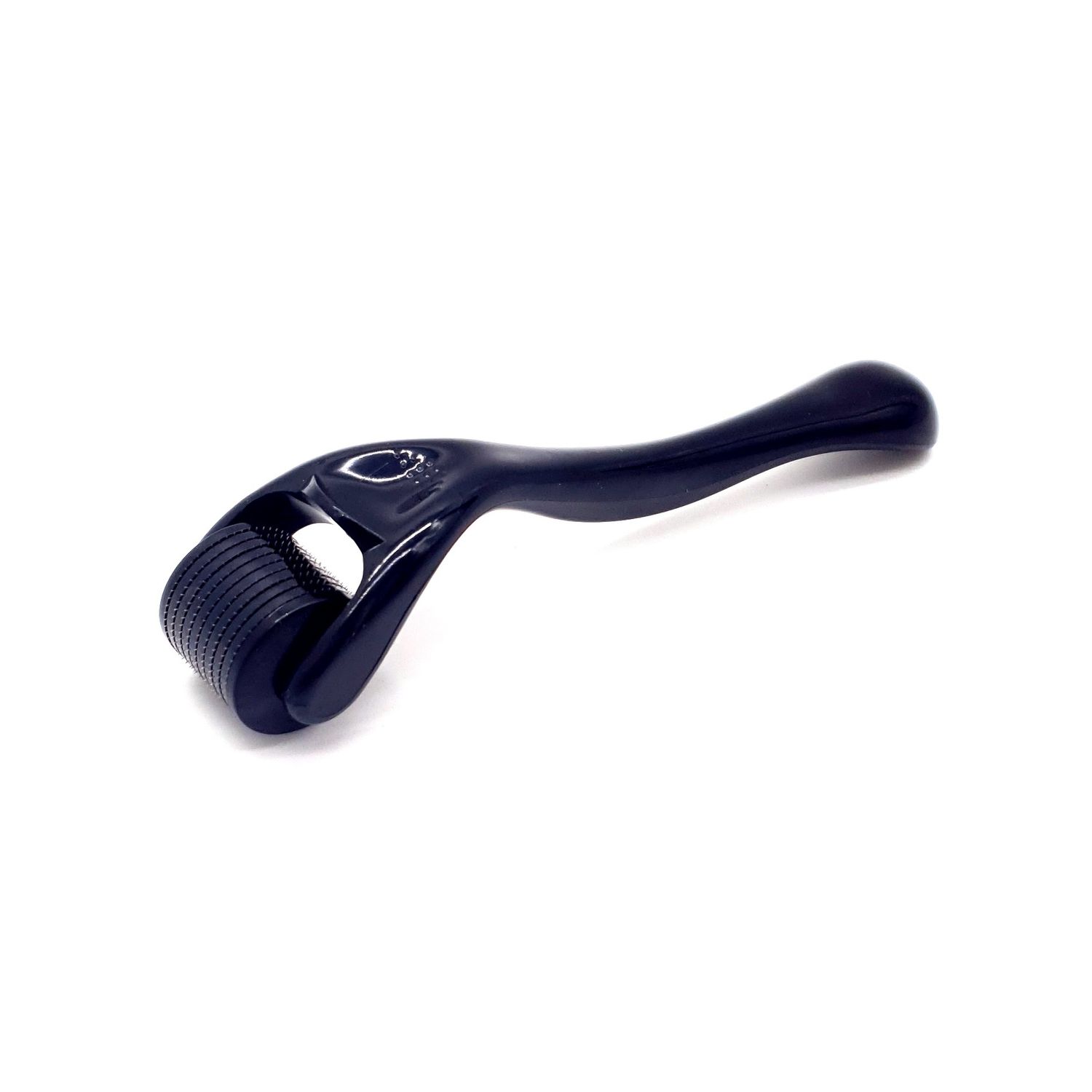 Pachet grabire crestere barba, Envisha Sevich, 5 in 1 fotografia produsului View 2 L
