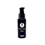 Pachet grabire crestere barba, Envisha Sevich, 5 in 1 fotografia produsului View 5 S