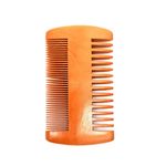 Pachet grabire crestere barba, Envisha Sevich, 5 in 1 fotografia produsului View 6 S