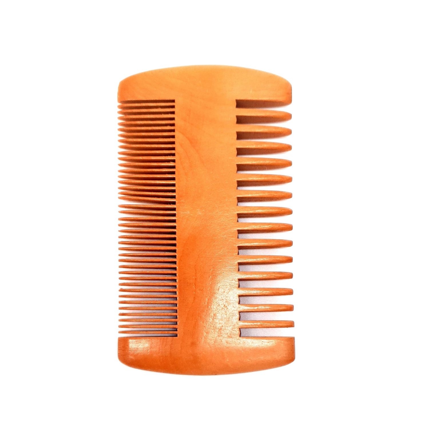 Pachet grabire crestere barba, Envisha Sevich, 5 in 1 fotografia produsului View 6 L