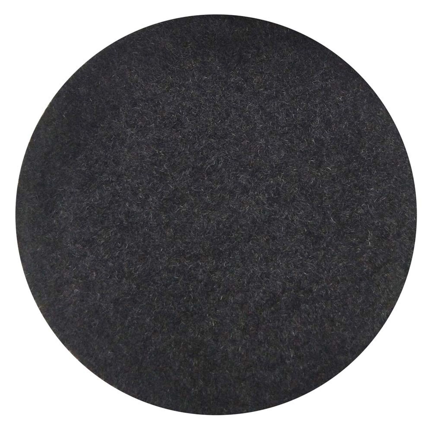 Pachet x 3 Fibre pentru păr rar Sevich, brunet, 25 g fotografia produsului View 3 L