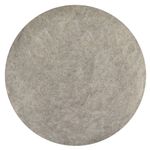 Pachet x 2 Fibre pentru par rar Sevich, grizonat, 25 g fotografia produsului View 7 S