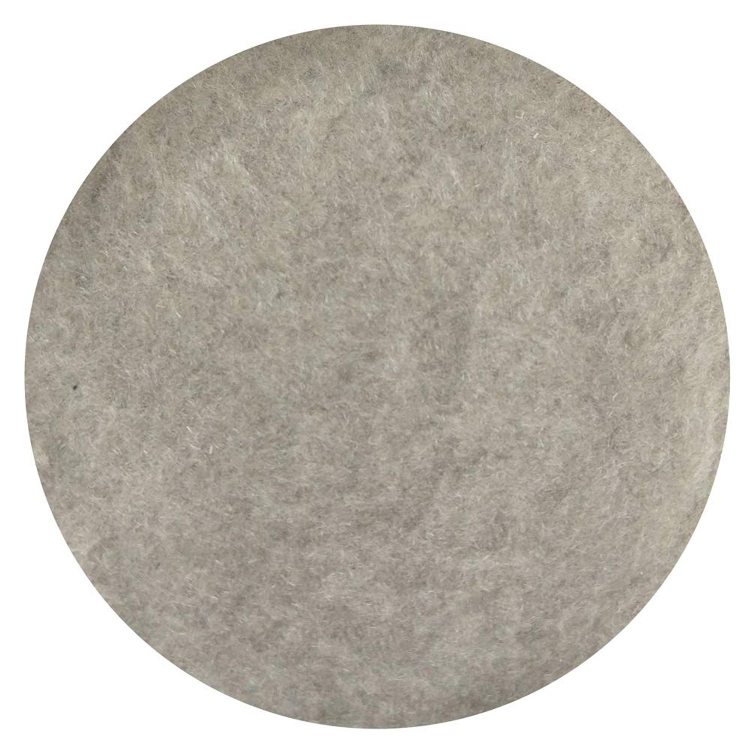 Pachet x 2 Fibre pentru par rar Sevich, grizonat, 25 g fotografia produsului View 7 L