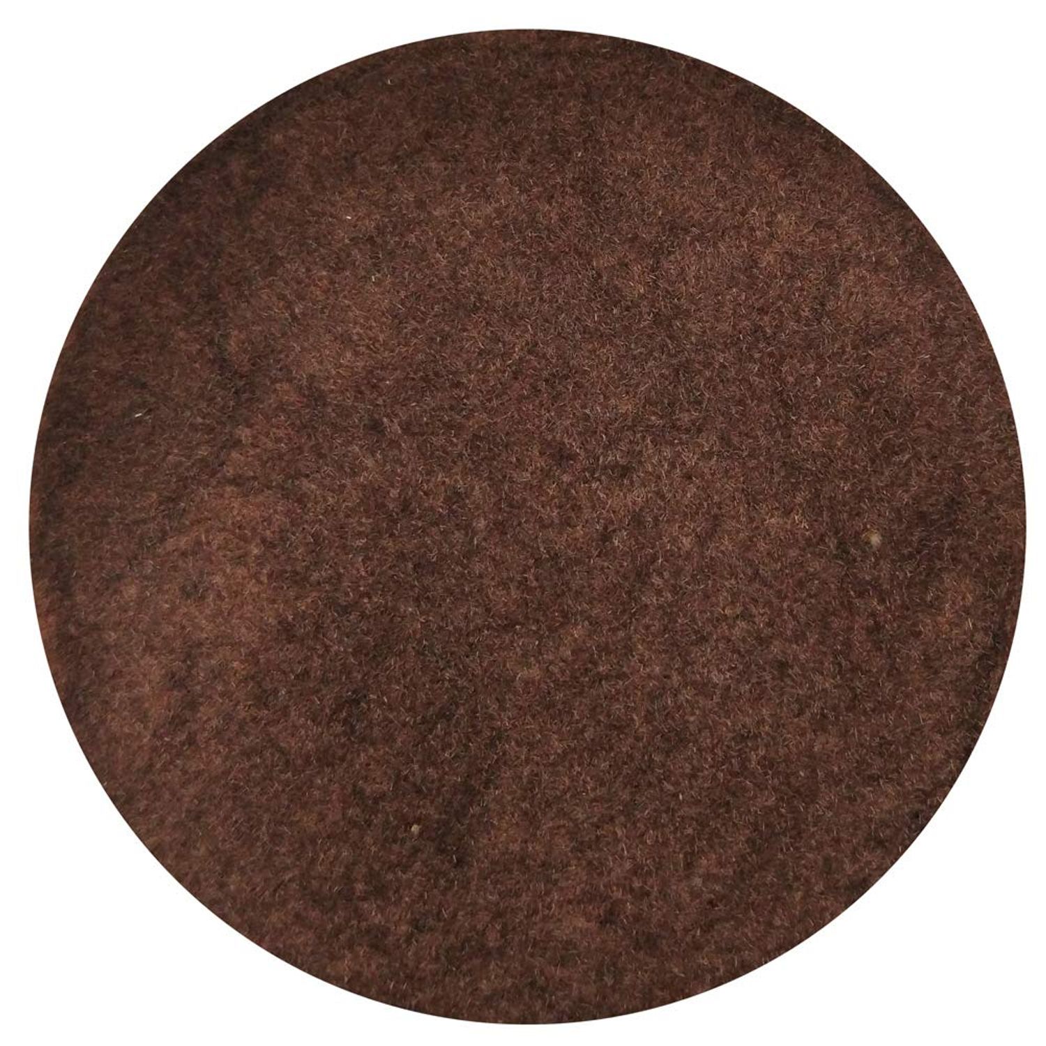 Pachet x 2 Fibre pentru par rar Sevich, roșcat, 25 g fotografia produsului View 7 L