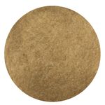 Pachet x 2 Fibre pentru par rar Sevich, blond mediu, 25 g fotografia produsului View 7 S