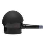 Kit complet fibre pentru păr rar, SEVICH, pudră, fixativ, aplicator, blond deschis, 25 g fotografia produsului View 3 S