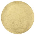 Kit complet fibre pentru păr rar, SEVICH, pudră, fixativ, aplicator, blond deschis, 25 g fotografia produsului View 8 S