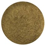 Pachet x 3 Fibre pentru păr rar Sevich, blond, 25 g fotografia produsului View 6 S