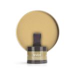 Pudră de păr instant, pentru rădăcina părului, SEVICH, blond, 4g fotografia produsului View 2 S