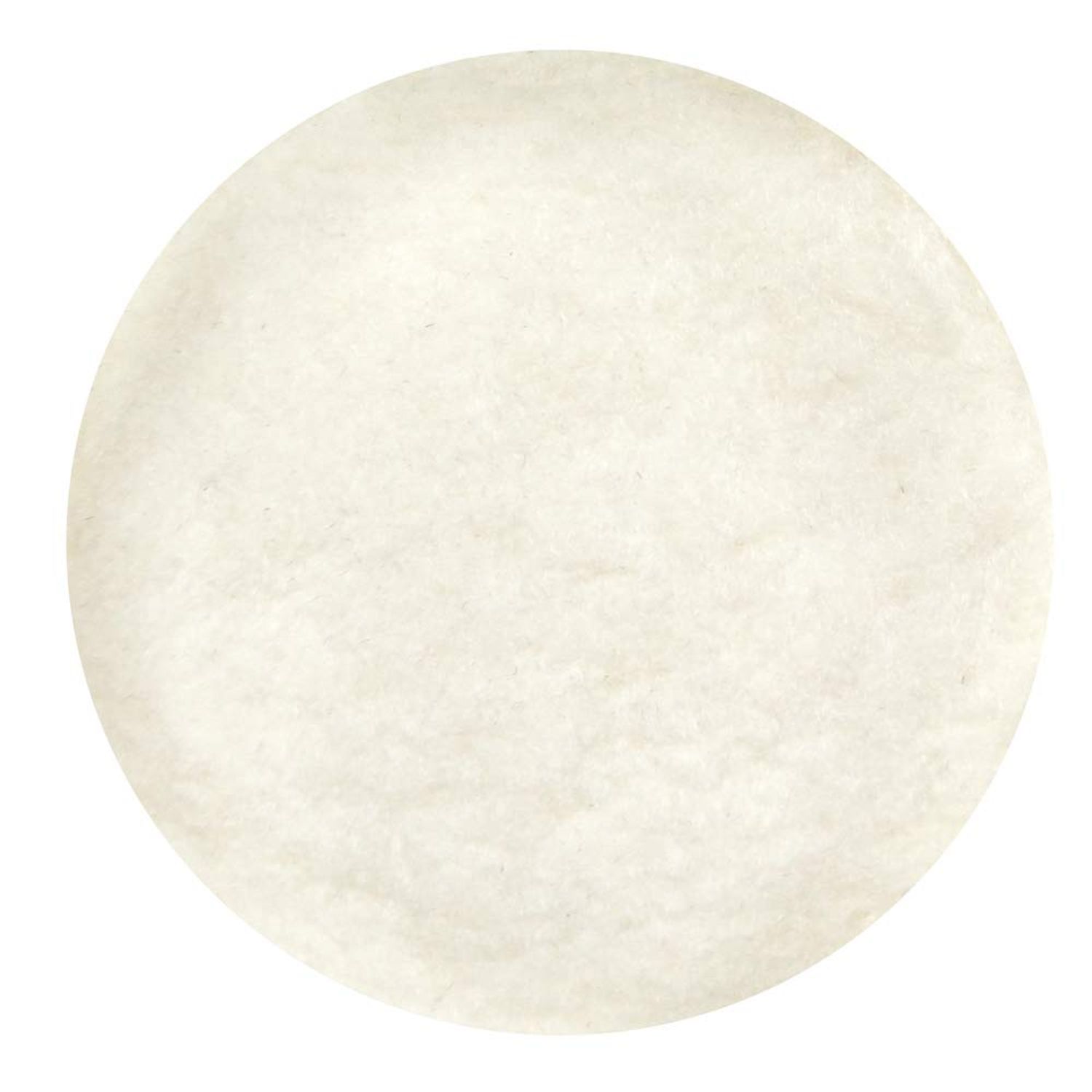 Fibre pentru păr rar Sevich, alb, 25 g fotografia produsului View 8 L