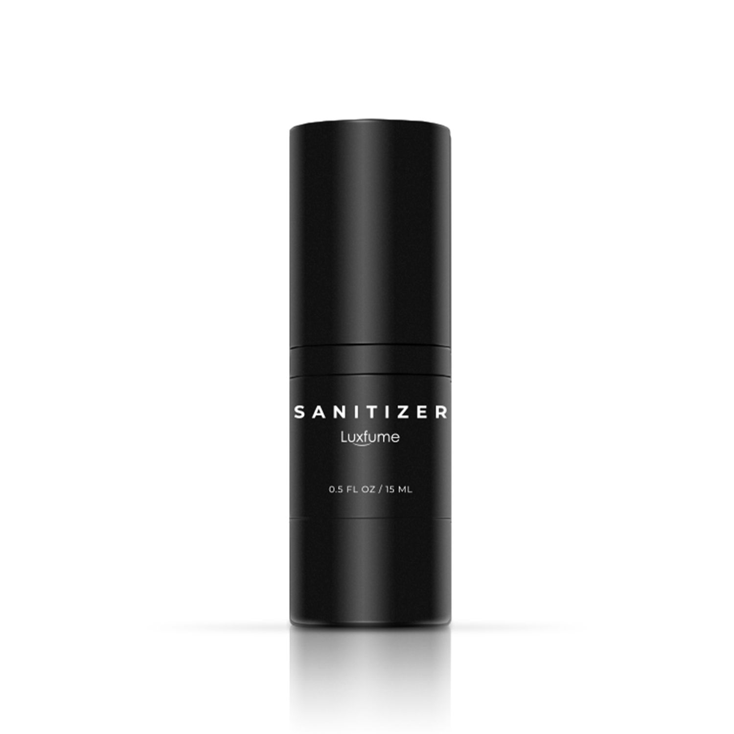 Kit complet, accelerare crestere barba, Luxfume by Sevich fotografia produsului View 3 L