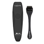 Kit complet, accelerare crestere barba, Luxfume by Sevich fotografia produsului View 4 S