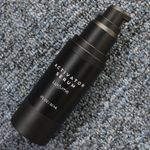 Kit complet, accelerare crestere barba, Luxfume by Sevich fotografia produsului View 10 S