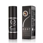 Pudra corector pentru radacina firului de par, Touch-Up, 2.5g, saten deschis fotografia produsului View 7 S