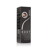 Pudra corector pentru radacina firului de par, Touch-Up, 2.5g, saten deschis fotografia produsului View 9 S