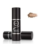 Pudra corector pentru radacina firului de par, Touch-Up, 2.5g, saten deschis fotografia produsului View 6 S