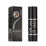 Pudra corector pentru radacina firului de par, Touch-Up, 2.5g, saten deschis fotografia produsului