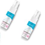 Spray depilator pentru indepartarea parului, efect rapid, Sevich, 30ml fotografia produsului View 2 S