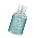 Cleanser cu aminoacizi, Sevich, 100ml fotografia produsului View 2 S