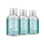 Cleanser cu aminoacizi, Sevich, 100ml fotografia produsului View 3 S