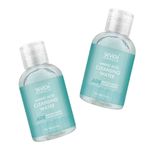 Cleanser cu aminoacizi, Sevich, 100ml fotografia produsului View 4 S