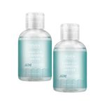 Cleanser cu aminoacizi, Sevich, 100ml fotografia produsului View 5 S