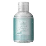 Cleanser cu aminoacizi, Sevich, 100ml fotografia produsului
