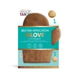 Manusa Vegan Tan, pentru aplicarea autobronzantului fotografia produsului