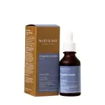 Serum cu complex de 6 Peptide, Mary and May, 30ml fotografia produsului View 5 S