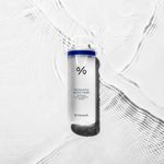 Toner Pro-Balance Biotics, Dr. Ceuracle, 300 ml fotografia produsului View 2 S