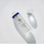 Toner Pro-Balance Biotics, Dr. Ceuracle, 300 ml fotografia produsului View 3 S