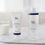 Toner Pro-Balance Biotics, Dr. Ceuracle, 300 ml fotografia produsului View 4 S