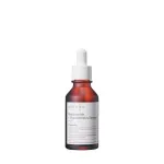 Serum cu Niacinamide + Chaenomeles Sinensis, Mary and May, 30ml fotografia produsului