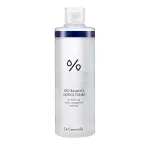 Toner Pro-Balance Biotics, Dr. Ceuracle, 300 ml fotografia produsului