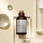 Serum cu acid hialuronic, Mary and May, 30ml fotografia produsului View 4 S