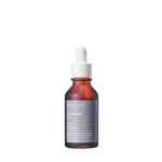 Serum cu acid hialuronic, Mary and May, 30ml fotografia produsului