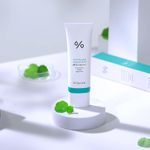 Crema pentru protectie solara Cica Regen, Dr. Ceuracle, 50 ml fotografia produsului View 7 S