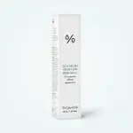 Crema pentru protectie solara Cica Regen, Dr. Ceuracle, 50 ml fotografia produsului View 6 S