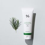 Spuma de curatare Tea Tree Purifine 30, Dr. Ceuracle, 150ml fotografia produsului View 4 S