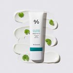 Crema pentru protectie solara Cica Regen, Dr. Ceuracle, 50 ml fotografia produsului View 8 S