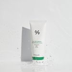 Spuma de curatare Tea Tree Purifine 30, Dr. Ceuracle, 150ml fotografia produsului View 2 S