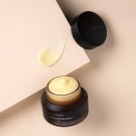 Crema intensiva cu complex de Idebenone + mure, Mary and May, 70ml fotografia produsului View 3 S
