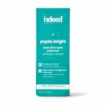 Crema ser Indeed Laboratories Pepta-bright, iluminatoare, 30 ml fotografia produsului View 3 S