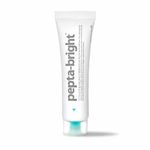 Crema ser Indeed Laboratories Pepta-bright, iluminatoare, 30 ml fotografia produsului